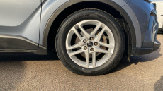 Toyota C-HR 1.8 Hybrid Icon 5dr CVT Hybrid Hatchback